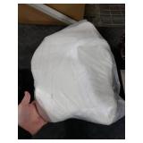 WENGTY Cervical Pillow for Sleep Apnea, Neck Pain, and Snoring Relief,Dreamers Relief Pillow,Cervical Neck Pillow for Side Sleepers,Orthopedic Memory Foam with Ergonomic Support