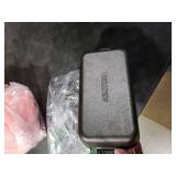 AILITOR Cast Iron Loaf Pan with Lid 9x5 Inch - Bread Baking Pans for Homemade Bread, 2 Piece Set