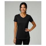 Real Essentials 5 Pack: Women