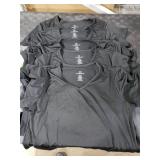 Real Essentials 5 Pack: Women