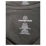 Real Essentials 5 Pack: Women