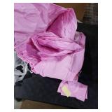 Inflatable Pregnancy Pillow with Belly & Head Hole, Prone Pregnancy Pillow for Stomach Sleepers, Belly Pillow Pregnancy Mattress for Pregnant Women, Maternity airbed Pool Float for Tummy Massage NO PU