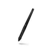 HUION Battery-Free Stylus Digital Pen PW517 for Kamvas 13, Kamvas Pro 24 (4K) & More