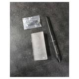 HUION Battery-Free Stylus Digital Pen PW517 for Kamvas 13, Kamvas Pro 24 (4K) & More