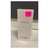 New! Dolce & Gabbana L