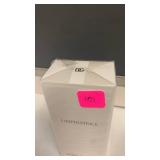 New! Dolce & Gabbana L