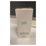 New! Dolce & Gabbana L