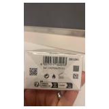 New! Dolce & Gabbana L