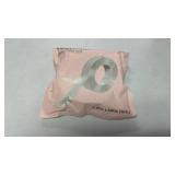 Double-Sided Acrylic Mounting Tape - 10ft Roll