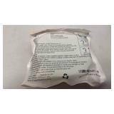 Double-Sided Acrylic Mounting Tape - 10ft Roll