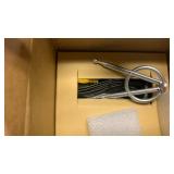 Mini TV Retro Handheld Game Console -JALECO Licensed Classic Games, Portable Gaming Toy with TF Card to Expand 80s 90s Games, Support Two Players & Game Save, Ideal Gift for Boys Girls