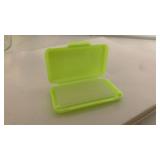 OBTANIM 12 Pack Yellow Braces Wax Dental Care Orthodontic Wax for Braces Wearer