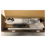 Handheld Cordless Vacuum Cleaner with HEPA Filter