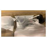 Handheld Cordless Vacuum Cleaner with HEPA Filter