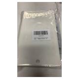 Miayon 4 Pieces Chore Chart Checklist Board Portable Daily to Do List Board Routine Chart for Kids RV Checklist for Adults Detachable Memo Board for Home, Office, RV Travel, Camping(to Do List)