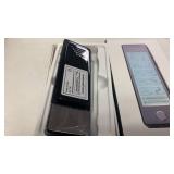 Healthmate Forever Digital TENS/EMS Unit