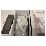 Healthmate Forever Digital TENS/EMS Unit