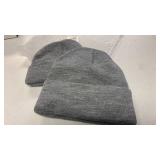 Mookiraer Parent-Child Beanie Hat, Women