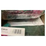 Beauty Bundle box Appears New! Retail Value $40+