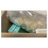 Beauty Bundle box Appears New! Retail Value $40+