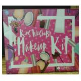 Kids Makeup Sets for Girls - Kids Makeup Kit for Girls, Maquillaje para NiÃ±as, Play Make Up Kit, Best Toys for Little Girl,Princess Toddler Kid Stuff, Ages456789 10-12 Year Old Girl Birthday Gifts