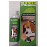 Bitter Apple Pet Training Spray