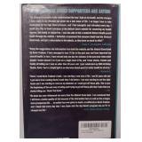 More Natural Cures Revealed Book by Kevin Trudeau