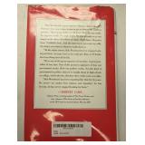 Rage by Bob Woodward - #1 NYT Bestseller