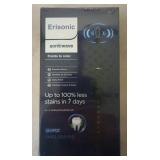 Erisonic Sonicwave Q-3 IPQ7 Electric Toothbrush