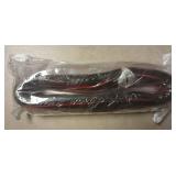 HONG 111 Marine Boat Lights Extension Cable Wire Cord, 165FT/50M 22AWG 2 Pin Wires Cord for Lights Led Strips Single Colour Marine Kayak Boat Navigation Courtesy Trailer