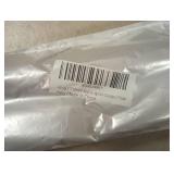 HONG 111 Marine Boat Lights Extension Cable Wire Cord, 165FT/50M 22AWG 2 Pin Wires Cord for Lights Led Strips Single Colour Marine Kayak Boat Navigation Courtesy Trailer