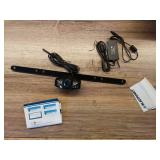 Blaupunkt Wi-Fi Car Rearview Camera (BPDW8913WR) - Retail: $96