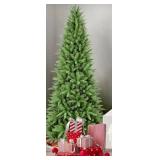 4ft Christmas tree (See Details)