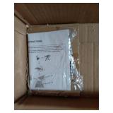 4ft Christmas tree (See Details)