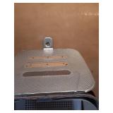 Portable TintZone UVC LED Sterilizer Bag Kills 99.99% Viruses, Germs, Bacteria (Doesn