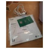 Portable TintZone UVC LED Sterilizer Bag Kills 99.99% Viruses, Germs, Bacteria (Doesn