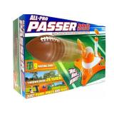 All-Pro Passer Robotic Quarterback (See Details)- Retail: $70