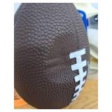 All-Pro Passer Robotic Quarterback (See Details)- Retail: $70