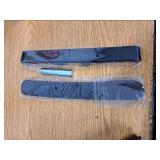 Meat! 12" Vacuum Sealer (Missing Parts)- Retail: $106