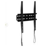 PACK OF 2-Professional Mounts TV WALL MOUNT For LCD/LED TVS MI-3050