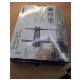 PACK OF 3-Professional Mounts TV WALL MOUNT For LCD/LED TVS MI-3050 - Retail: $69
