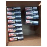 Autolite Racing Spark Plug  AR3933X- 12 boxes with total of 48pcs