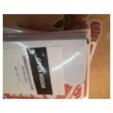 PACK OF 6-Open House signs  - Retail: $50