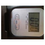 Signature Fitness SF-S2 Sprint Demon - Motorless Curved Sprint Treadmill with Adjustable Levels of Resistance - 300 Lb Capacity - Retail: $1,112