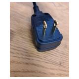 Revlon One-Step Volumizer Hair Dryer and Hot Air Brush - Black