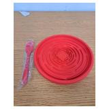 PetZee Slow Feeder for Pets