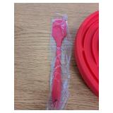 PetZee Slow Feeder for Pets