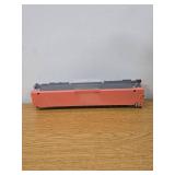 Toner Cartridge Magenta AN-C0067XM-V3 100% Qualified Compatible Replacement Replaces Canon Parti CA-Cartridge 067HMCompatible with: Canon imageClass LBP633Cdw,LBP632Cdw, LBP631Cw, MF651Cw.MF653Cdw, MF