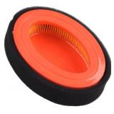 YOLO Air Filter for Powersmart DB8621CR & DB8621PR Lawnmower With 150cc & 174cc Engines