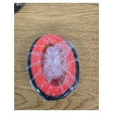 YOLO Air Filter for Powersmart DB8621CR & DB8621PR Lawnmower With 150cc & 174cc Engines